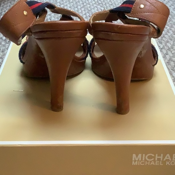MICHAEL - Michael Kors - Picture 2 of 6